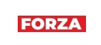 forza